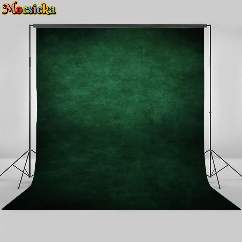 Фон Mocsicka, тканевые фотообои, винтажный свадебный фон, фон для портретной фотостудии, реквизит для фотографирования, баннер
Фон Mocsicka, тканевые фотообои, винтажный свадебный фон, фон для портретной фотостудии, реквизит для фотографирования, баннер