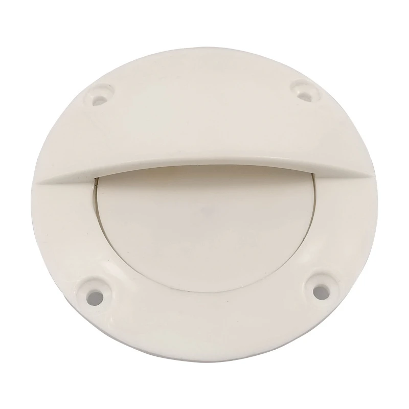 Marine Drainage Port Live Fish Cabin Drainage Valve Ship Yacht Side Water Outlet Ship Nylon Replacement
Marine Drainage Port Live Fish Cabin Drainage Valve Ship Yacht Side Water Outlet Ship Nylon Replacement