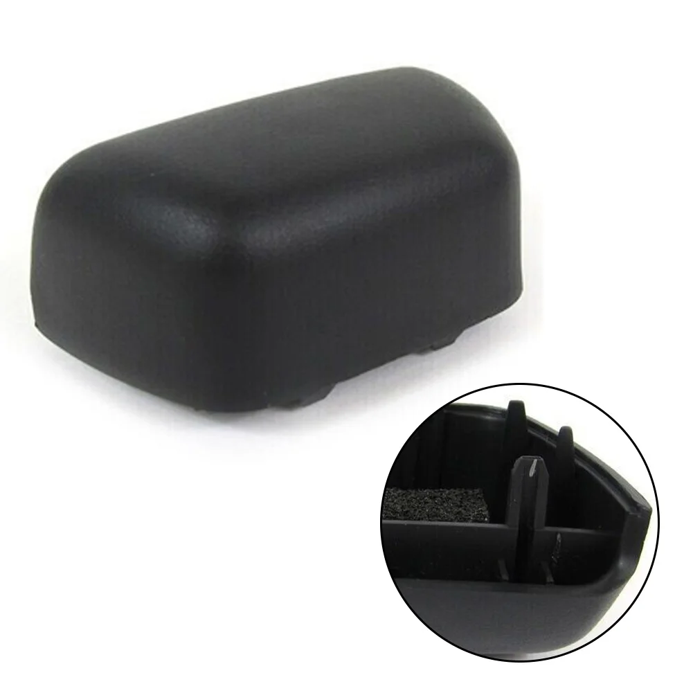 

Rear Row Seat Belt Turning Loop Cover 5HU37DX9AC For Jeep Wrangler JK 11-18 2nd Row Seat Belt Turning Loop Cap