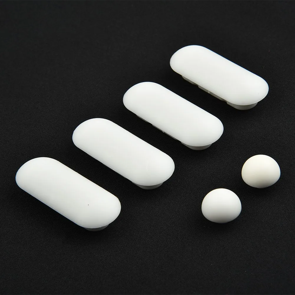 Toilet Lid Accessories Gasket Toilet Seat Cushion Pads Cover Buffers Pack-White Stop Bumper Brand New
Toilet Lid Accessories Gasket Toilet Seat Cushion Pads Cover Buffers Pack-White Stop Bumper Brand New