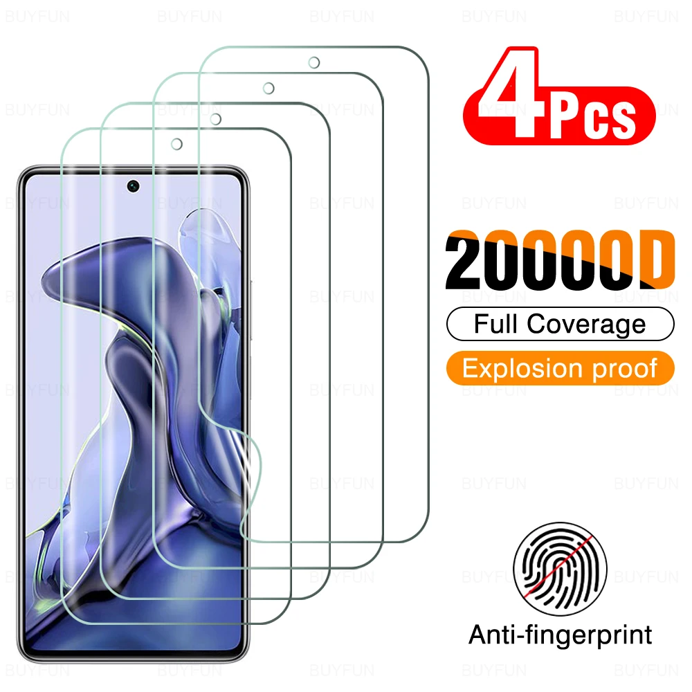 Гидрогелевая пленка для Xiaomi Mi 11 T 11TPro 11 T Pro 11Lite, Защитная пленка для экрана, не стекло 210811rg, 4 шт.
Гидрогелевая пленка для Xiaomi Mi 11 T 11TPro 11 T Pro 11Lite, Защитная пленка для экрана, не стекло 210811rg, 4 шт.