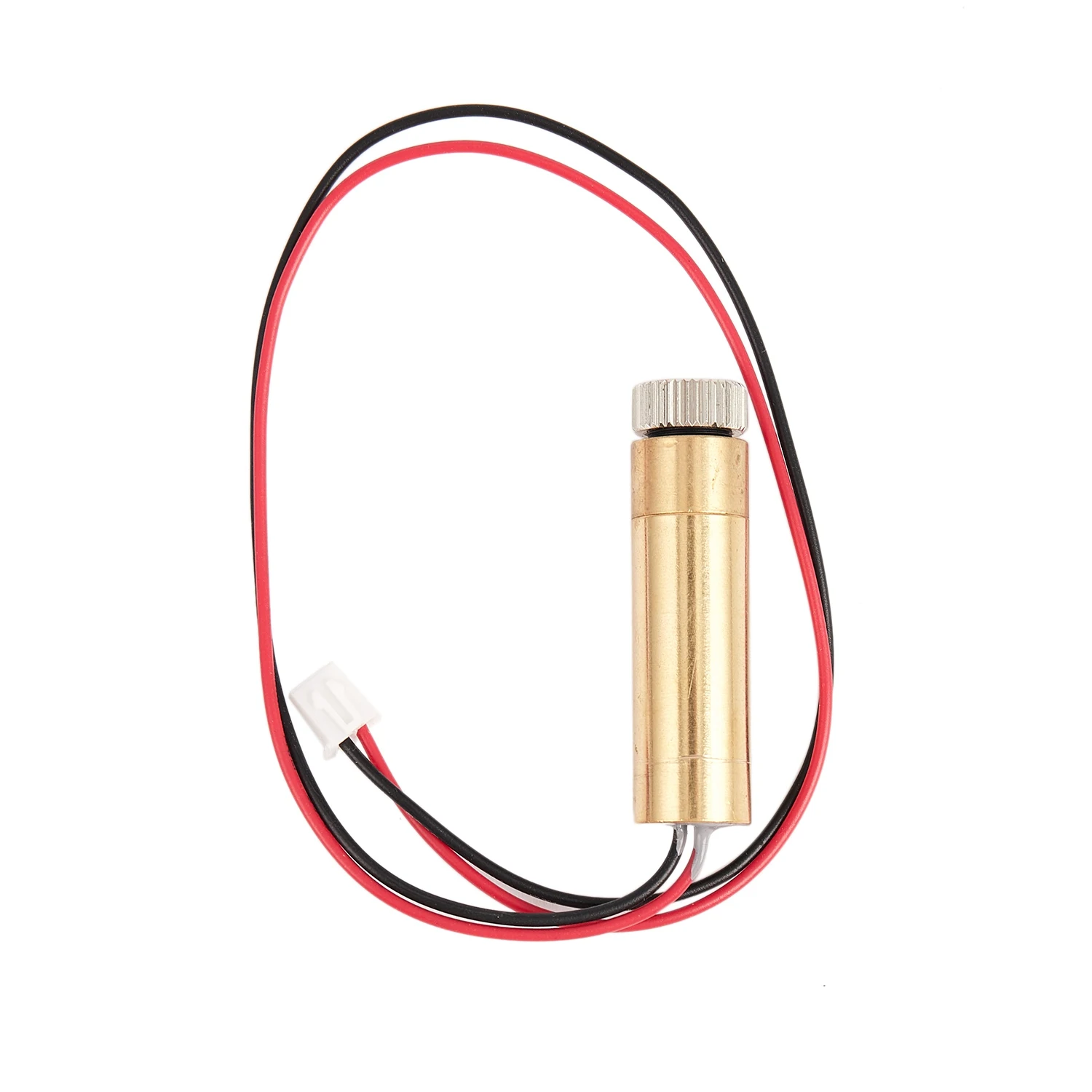 for NEJE 1500mW 405nm laser cutter module CNC laser-engraver Accessory for DIY Carving Engraving Machine with Blue violet light
for NEJE 1500mW 405nm laser cutter module CNC laser-engraver Accessory for DIY Carving Engraving Machine with Blue violet light