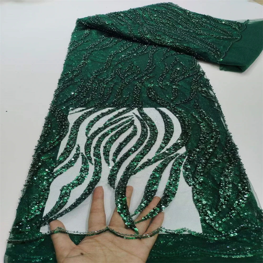 SJ кружево 2022 африканские блестки кружевная ткань для жениха вышитые нигерийские сетчатые кружева ткани для невесты высокое качество Французский тюль
SJ кружево 2022 африканские блестки кружевная ткань для жениха вышитые нигерийские сетчатые кружева ткани для невесты высокое качество Французский тюль