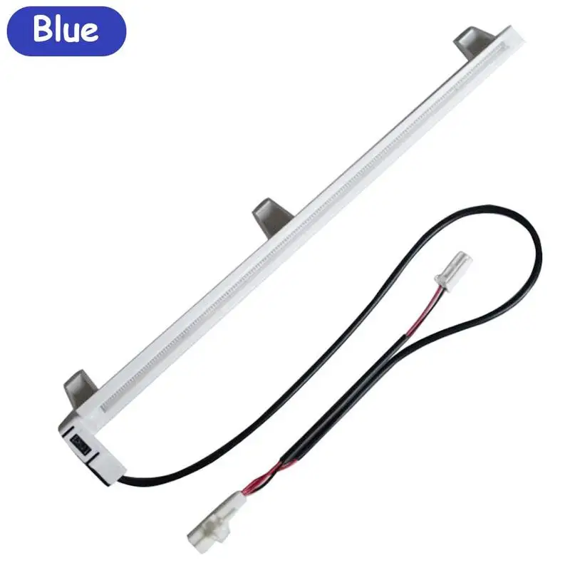 Светодиодная центральная консоль для салона автомобиля, окружающее освещение, декоративное освещение, автоматическая атмосферная лампа, инструменты для Toyota Camry 18-21
Светодиодная центральная консоль для салона автомобиля, окружающее освещение, декоративное освещение, автоматическая атмосферная лампа, инструменты для Toyota Camry 18-21