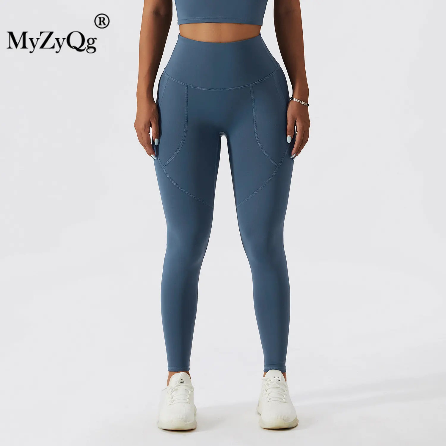MyZyQg Autumn Winter Sports Yoga Leggings Peach Tights Female Abrasion Warm Fitness Pants Lifting Hip Cycling Running Bottoming
MyZyQg Autumn Winter Sports Yoga Leggings Peach Tights Female Abrasion Warm Fitness Pants Lifting Hip Cycling Running Bottoming
