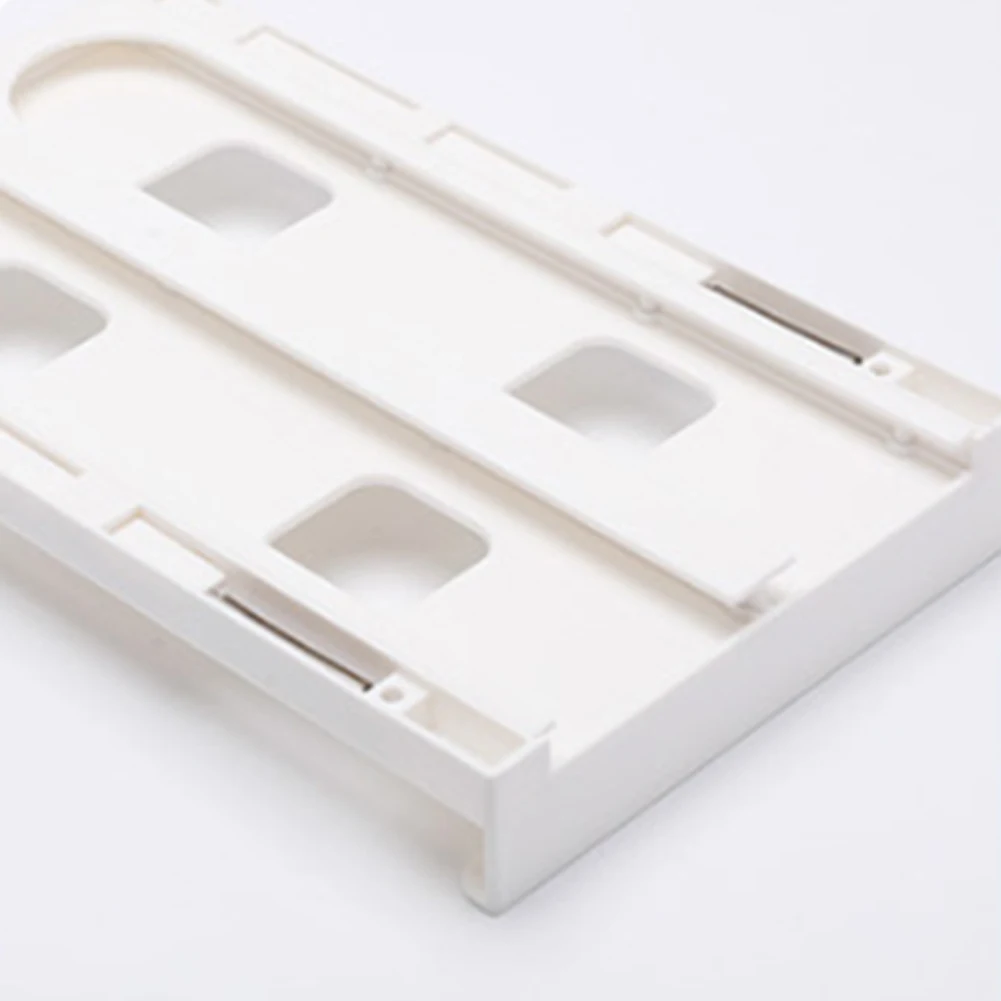 1PCS Can Dispenser Telescopic Hanging Drawer Storage Rack Holder Beverage Organizer For Refrigerator Freezer Pantry Countertop
1PCS Can Dispenser Telescopic Hanging Drawer Storage Rack Holder Beverage Organizer For Refrigerator Freezer Pantry Countertop