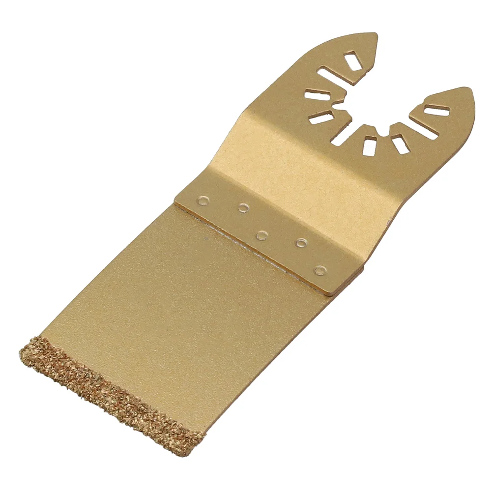Durable Carbide Saw Blade Oscillating Quick Change Tile Grout Cutter Universal Carbide Replacement Segment Saw Blades
Durable Carbide Saw Blade Oscillating Quick Change Tile Grout Cutter Universal Carbide Replacement Segment Saw Blades