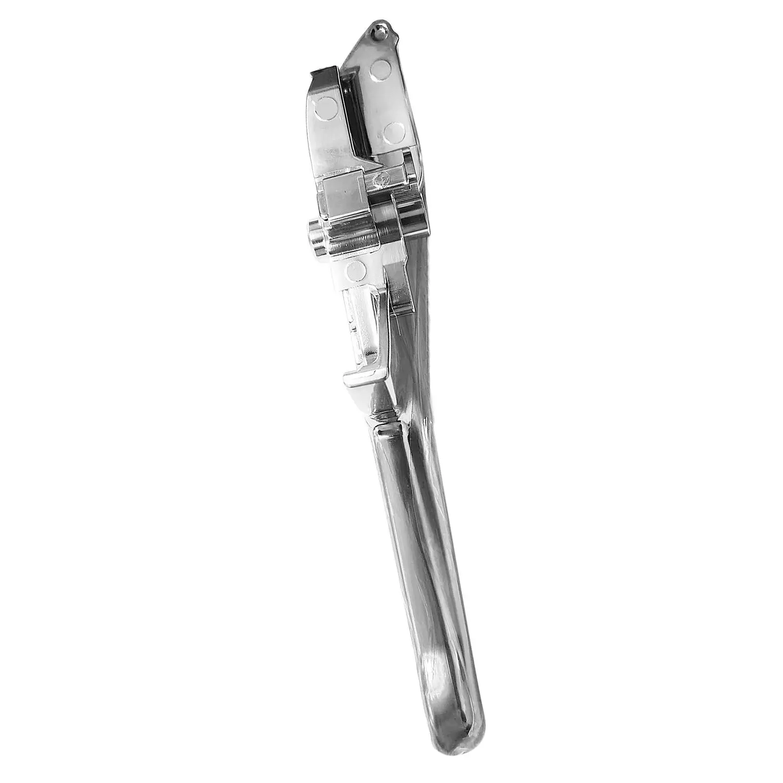 Door Outer Left Handle ,1081831-00-H ,Car Parts Metal Exterior Accessories ,7-20
Door Outer Left Handle ,1081831-00-H ,Car Parts Metal Exterior Accessories ,7-20