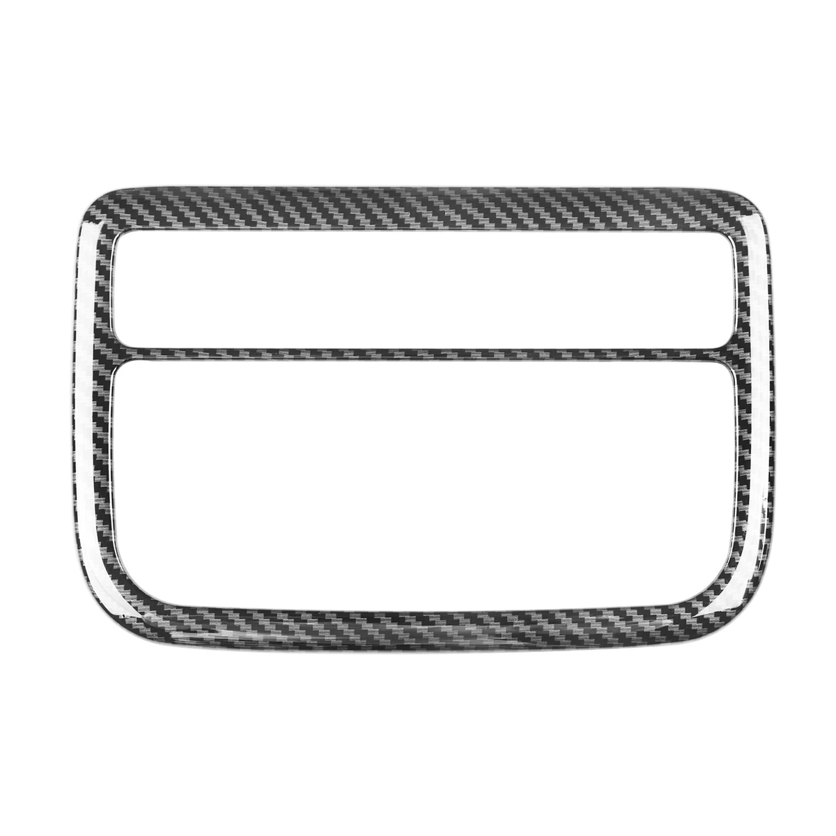 Для 2020-2022 Honda City GN хэтчбек Автомобильная внутренняя лампа для чтения панель обшивка 
Для 2020-2022 Honda City GN хэтчбек Автомобильная внутренняя лампа для чтения панель обшивка