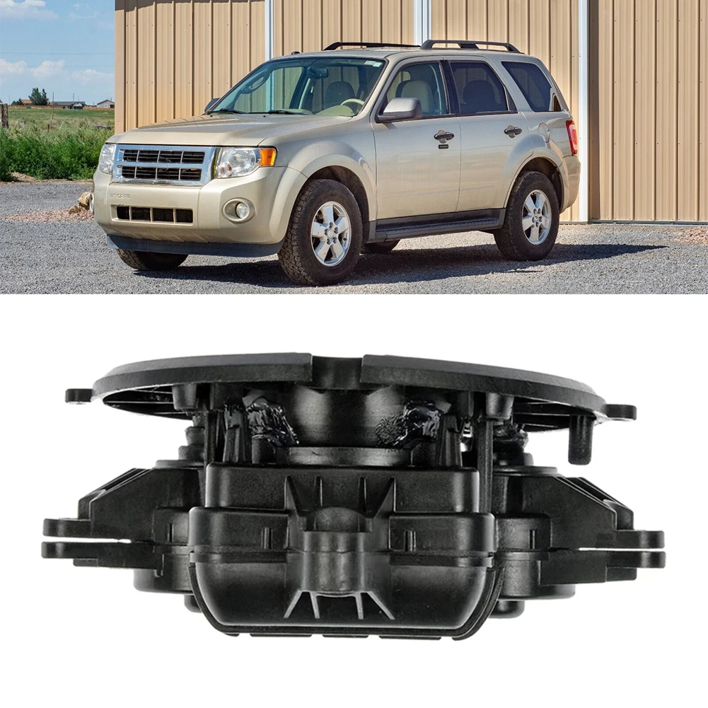 Actuator Glass Motor Car Accessories Exterior Side For Ford View Power Mirror 1 Pcs 6U5Z17D696C High Reliability
Actuator Glass Motor Car Accessories Exterior Side For Ford View Power Mirror 1 Pcs 6U5Z17D696C High Reliability