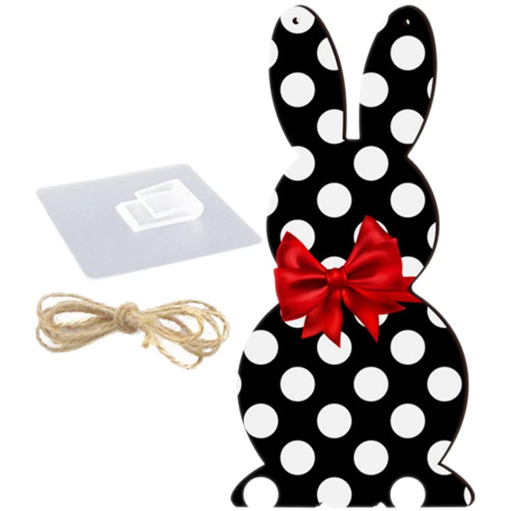 Hanging Adorable Household Themed Decor Door Ornament Festival Adornment Hanging Decor for Decor Door Window 
Hanging Adorable Household Themed Decor Door Ornament Festival Adornment Hanging Decor for Decor Door Window