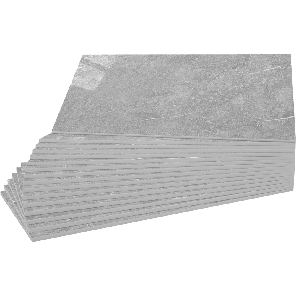 Настенная Наклейка, пенопластовые наклейки, декоративная Водонепроницаемая плитка, украшение для спальни, ванной комнаты
Настенная Наклейка, пенопластовые наклейки, декоративная Водонепроницаемая плитка, украшение для спальни, ванной комнаты