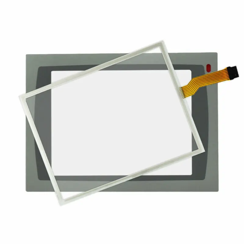 Защитная пленка для PanelView Plus 1250 2711P-T12C4D9 2711P-RDT12C + сенсорный экран
Защитная пленка для PanelView Plus 1250 2711P-T12C4D9 2711P-RDT12C + сенсорный экран