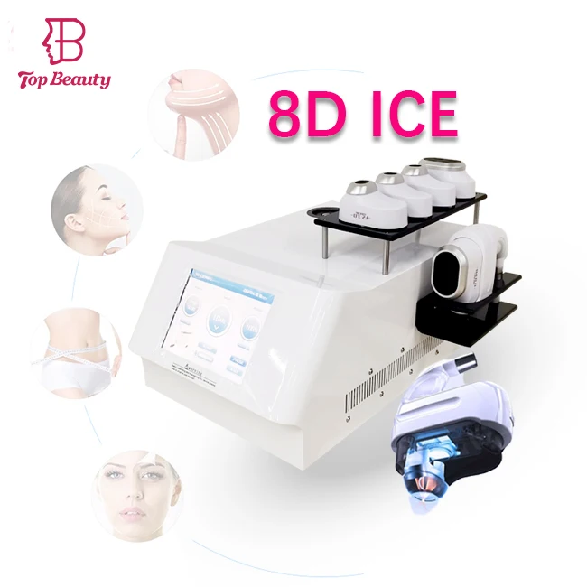Mini MMFU portatil spare part ultrasound facelifting body machine wrinkle removal/5D cool MMFU
Mini MMFU portatil spare part ultrasound facelifting body machine wrinkle removal/5D cool MMFU