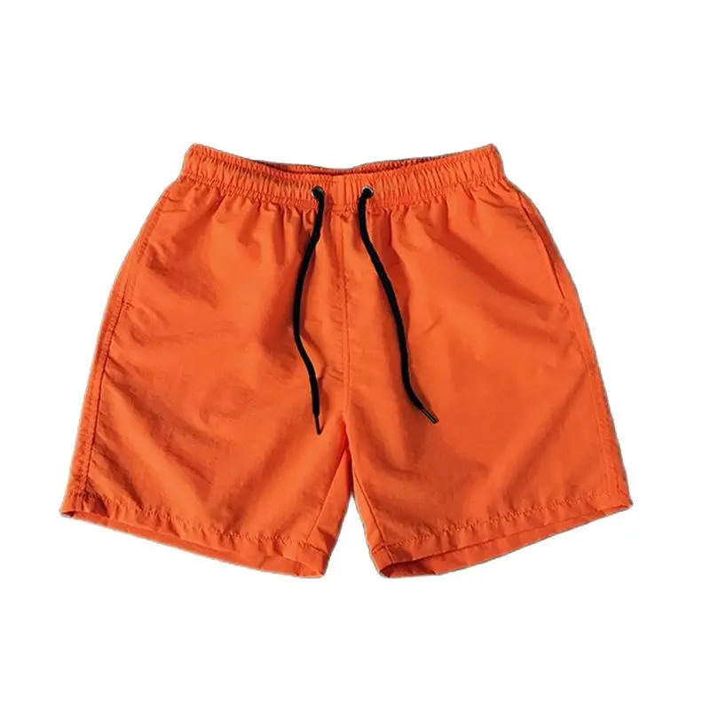 Fashion Men's Beach Shorts Mens Casual Short Pant Sport Workout Running Wear Men's Gym Shorts Loose Waterproof Surf Swim Trunks
Fashion Men's Beach Shorts Mens Casual Short Pant Sport Workout Running Wear Men's Gym Shorts Loose Waterproof Surf Swim Trunks