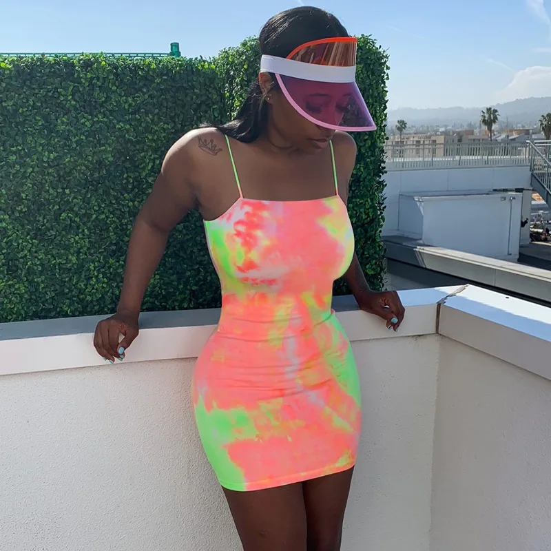 2022New Sexy Women's Summer Bodycon Mini Dress Evening Party Cocktail Clubwear Dresses
2022New Sexy Women's Summer Bodycon Mini Dress Evening Party Cocktail Clubwear Dresses