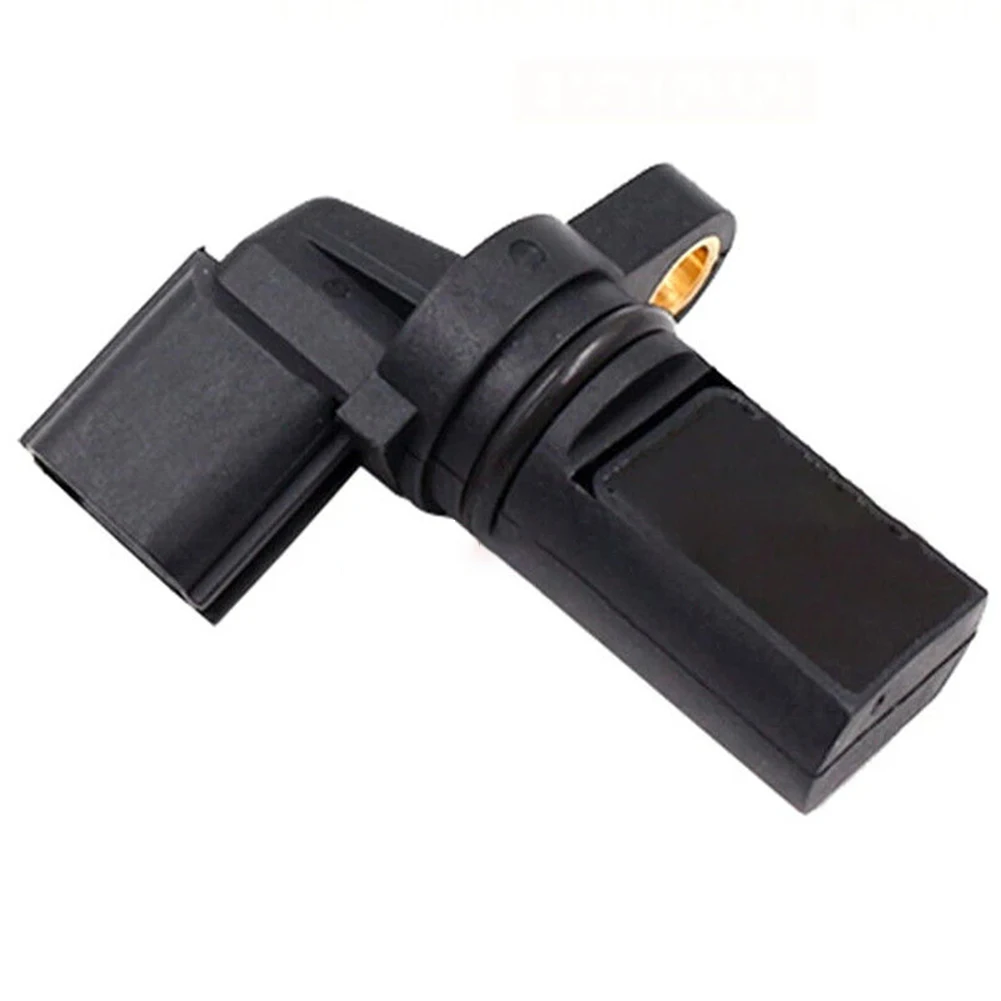 Durable Exquisite High Quality Practical Camshaft Sensor Accessories Replacement 1Pcs For Infiniti M45 2003~2004
Durable Exquisite High Quality Practical Camshaft Sensor Accessories Replacement 1Pcs For Infiniti M45 2003~2004