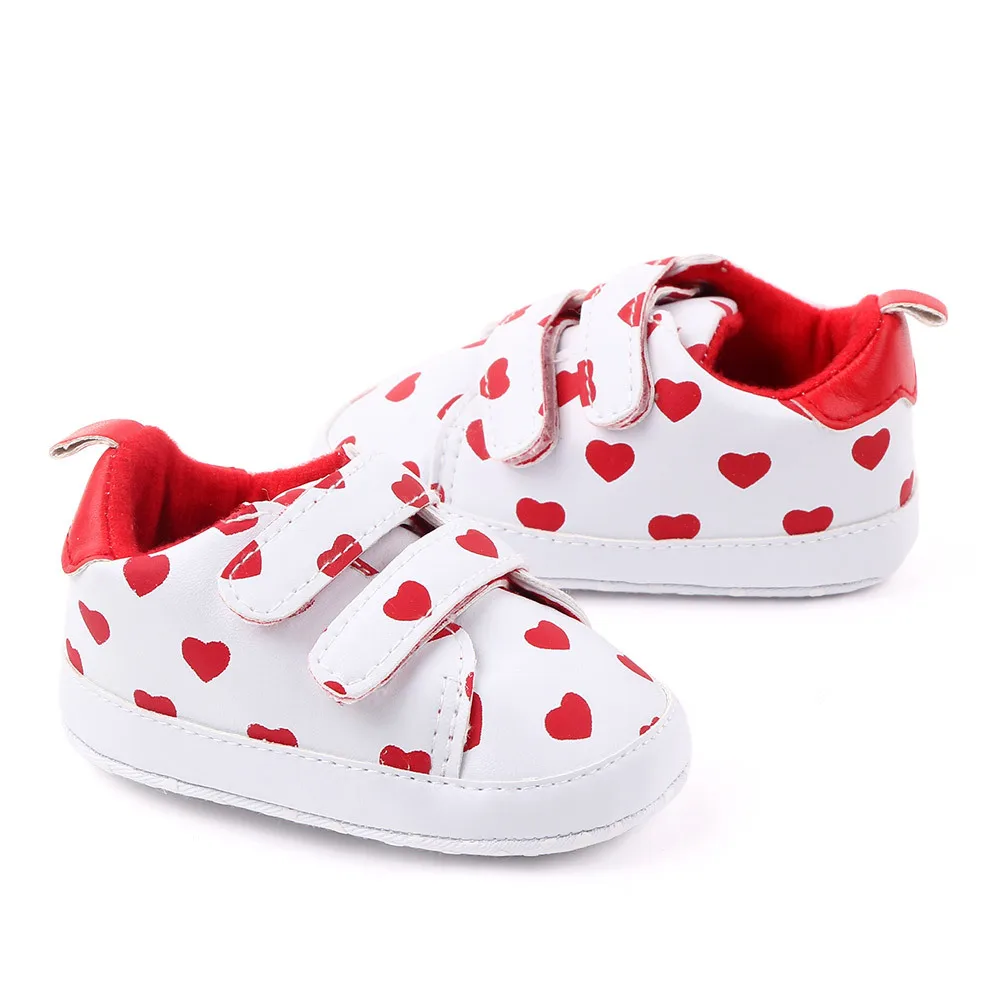 Boys Sneakers for Kids Shoes Baby Girls Toddler Shoes Fashion Casual Lightweight Breathable Soft Sport Running Children's Shoes
Boys Sneakers for Kids Shoes Baby Girls Toddler Shoes Fashion Casual Lightweight Breathable Soft Sport Running Children's Shoes
