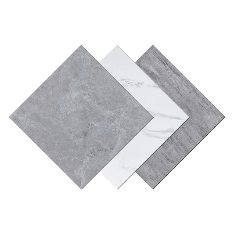 Vinyl Square Wall Stickers Modern Self-adhesive Tiles Patch for Kitchen Living Room Decoration Background Floor Renovation Board
Vinyl Square Wall Stickers Modern Self-adhesive Tiles Patch for Kitchen Living Room Decoration Background Floor Renovation Board