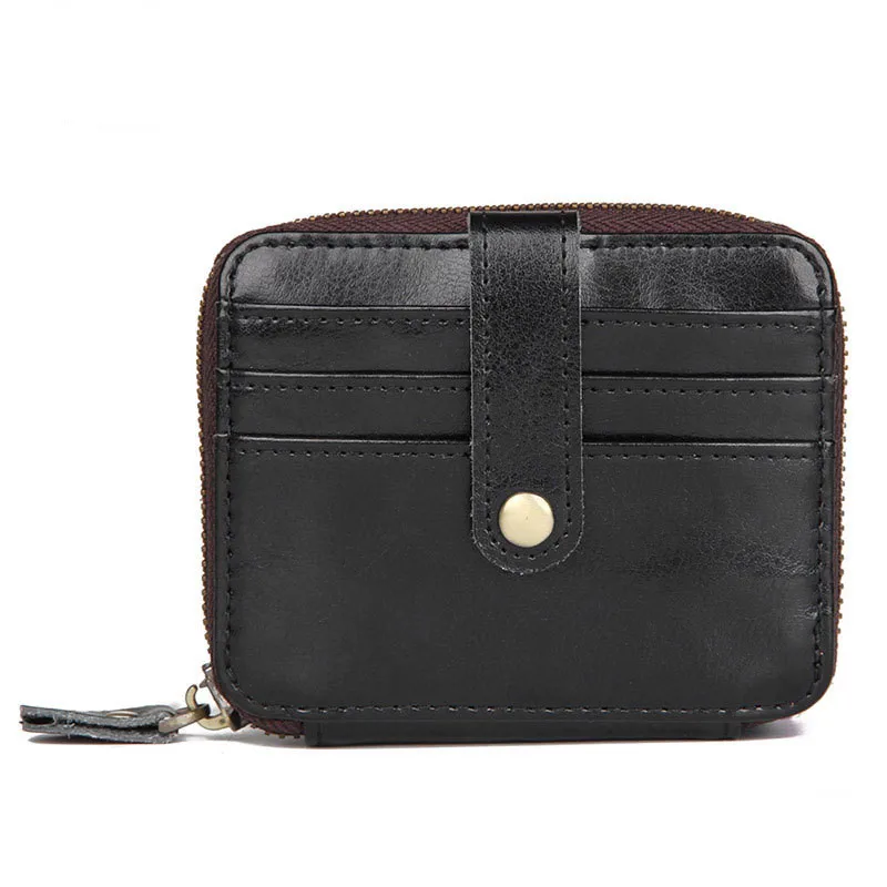 2022 leather wallet, fashionable wallet, card holder, multifunctional wallet, leather material
2022 leather wallet, fashionable wallet, card holder, multifunctional wallet, leather material