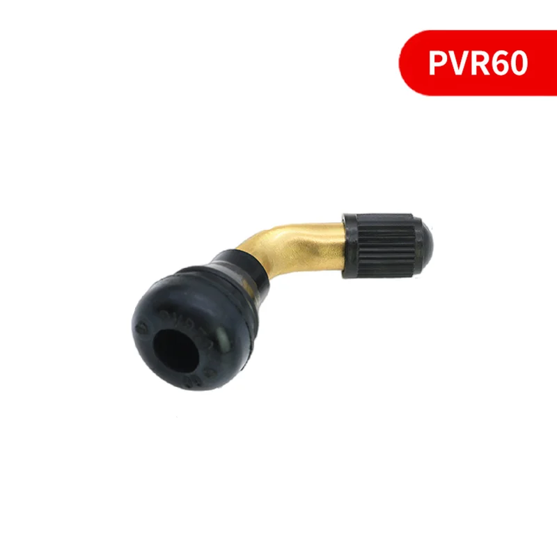 100 шт. стержни и колпачки клапанов PVR60 медный стержень EPDM Резина мотоцикл электромобиль клапан колесо втулка колеса аксессуары
100 шт. стержни и колпачки клапанов PVR60 медный стержень EPDM Резина мотоцикл электромобиль клапан колесо втулка колеса аксессуары