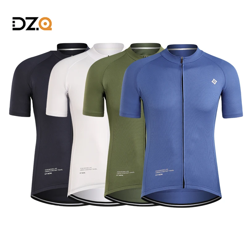 Cycling Vest 2022 Summer MTB Maillot Bike Shirt Downhill Jersey First Layer Underwear Ciclismo Men's Outfit
Cycling Vest 2022 Summer MTB Maillot Bike Shirt Downhill Jersey First Layer Underwear Ciclismo Men's Outfit