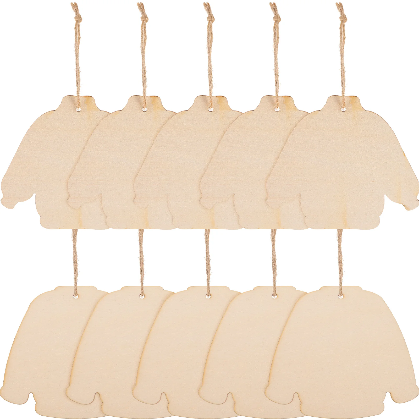 Chips DIY Supply Wooden Christmas Hanging Ornaments Unpainted Xmas Pendants Decorate Unfinished Slices Graffiti Crafts
Chips DIY Supply Wooden Christmas Hanging Ornaments Unpainted Xmas Pendants Decorate Unfinished Slices Graffiti Crafts