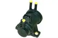 83754 для электроклапана EGR DUCATO BOXER JUMPER 2,8 flat/2,8 flat/HDI (00) KARSAN J10 DUCATO DAILY 2.3JTD BOXER
83754 для электроклапана EGR DUCATO BOXER JUMPER 2,8 flat/2,8 flat/HDI (00) KARSAN J10 DUCATO DAILY 2.3JTD BOXER