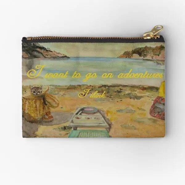 Moonrise Kingdom Zipper Pouches Money Men Women Pure Key Underwear Socks Panties Pocket Storage Bag Coin Wallet Small Packaging
Moonrise Kingdom Zipper Pouches Money Men Women Pure Key Underwear Socks Panties Pocket Storage Bag Coin Wallet Small Packaging