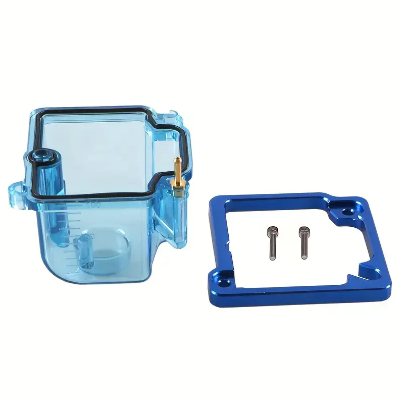 Карбюратор Мотоцикла С Прозрачной Поплавковой Чашей, Нижняя Крышка И Комплект Прокладок Шасси Для PWK OKO KOSO Carb 21-34 Мм
Карбюратор Мотоцикла С Прозрачной Поплавковой Чашей, Нижняя Крышка И Комплект Прокладок Шасси Для PWK OKO KOSO Carb 21-34 Мм