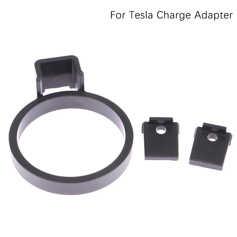 Зарядный адаптер для Tesla Model 3 2022 Model Y J1772, блокировка зарядки, безопасная защита, автомобильные аксессуары, модель 3 2021
Зарядный адаптер для Tesla Model 3 2022 Model Y J1772, блокировка зарядки, безопасная защита, автомобильные аксессуары, модель 3 2021