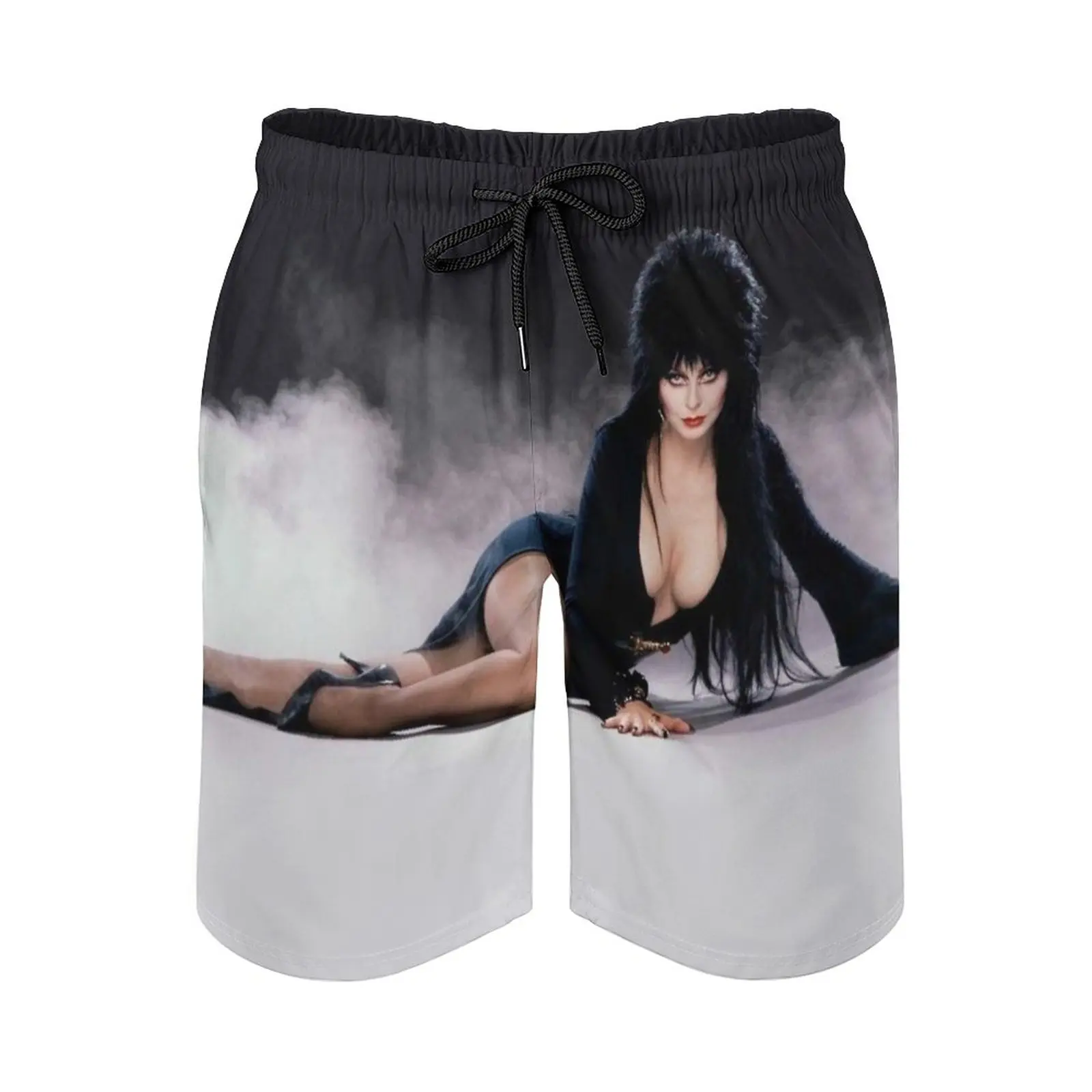 Elvira Motd Prone Men'S Sport Running Beach Shorts Trunk Pants With Mesh Lining Trunks Shorts Elvira Mistress Dark Movies
Elvira Motd Prone Men'S Sport Running Beach Shorts Trunk Pants With Mesh Lining Trunks Shorts Elvira Mistress Dark Movies