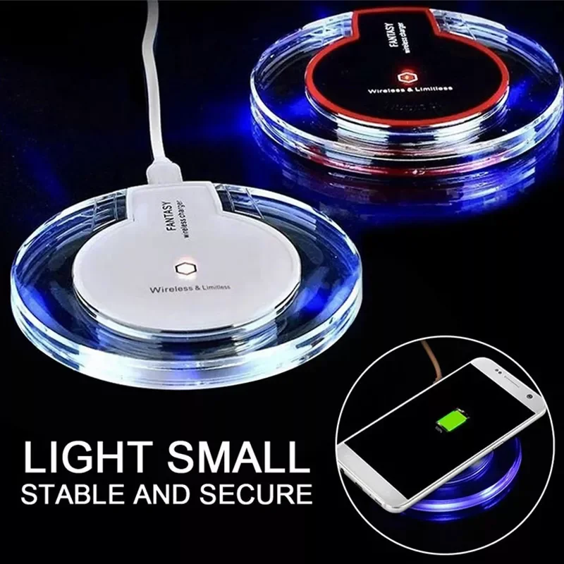 Special Car Mobile Phone Bracket Car Air Outlet Gravity Phone Bracket Car Navigation Frame
Special Car Mobile Phone Bracket Car Air Outlet Gravity Phone Bracket Car Navigation Frame