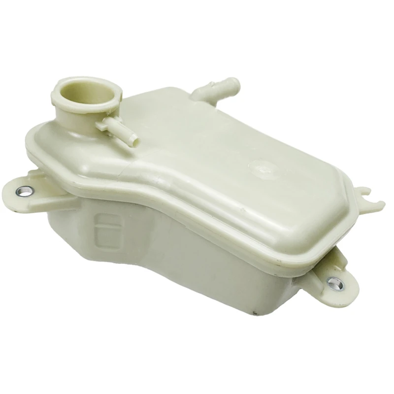 1 Piece Expansion Tank Reservoir Auxiliary Kettle Replacement Parts For Honda Civic 4Door Sedan 2017-2021
1 Piece Expansion Tank Reservoir Auxiliary Kettle Replacement Parts For Honda Civic 4Door Sedan 2017-2021