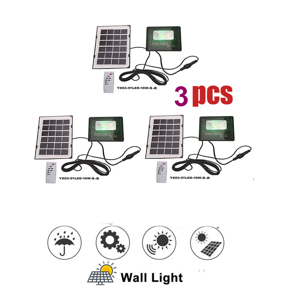 solar led outdoor lighting LED garden solar Street Light With Controller Color Adjustable WallDetector for Barn Porch Lamp flood
solar led outdoor lighting LED garden solar Street Light With Controller Color Adjustable WallDetector for Barn Porch Lamp flood