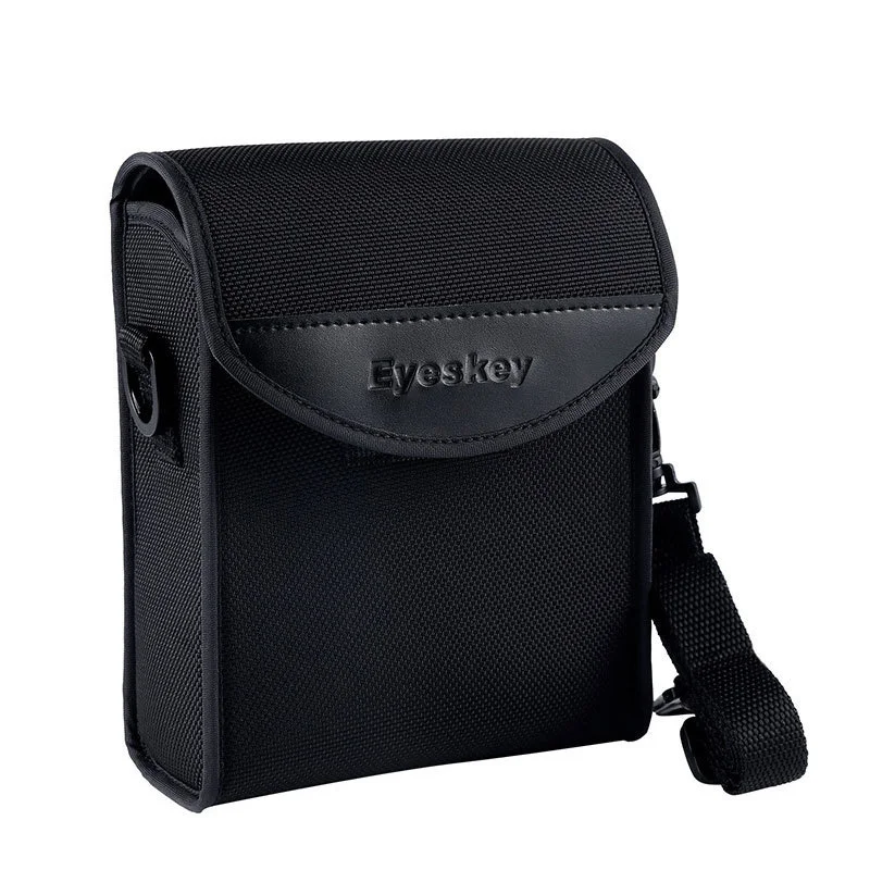 Binoculars Roof Bag Camera Universal Package Case Black Roof Binoculars Case Bag For 42mm Objective Binoculars
Binoculars Roof Bag Camera Universal Package Case Black Roof Binoculars Case Bag For 42mm Objective Binoculars
