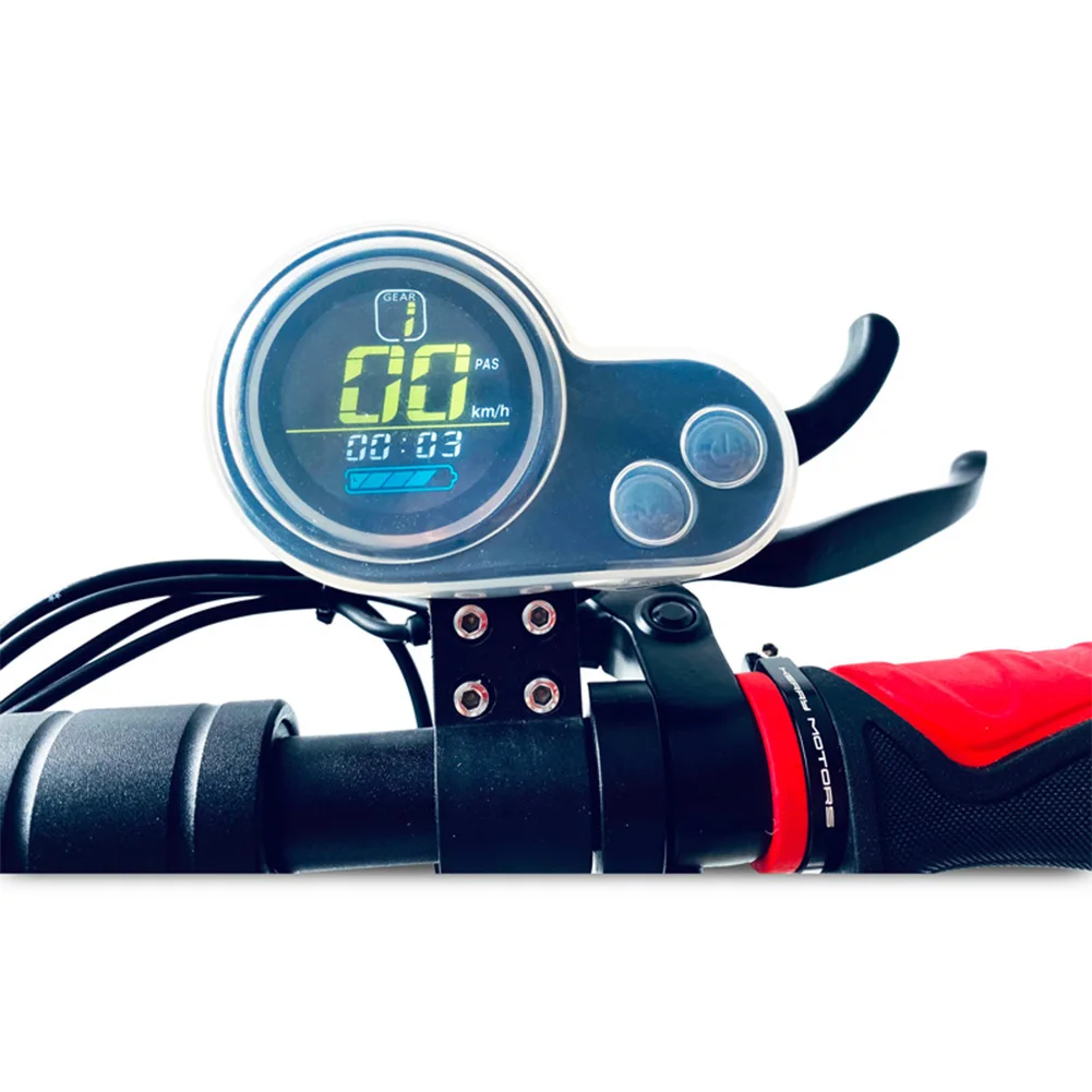 Silicon Cover For Kugoo M4 Kaboo LCD Display WaterProof Transparent Protective Cap for Electric Scooter Instrument Dashboard
Silicon Cover For Kugoo M4 Kaboo LCD Display WaterProof Transparent Protective Cap for Electric Scooter Instrument Dashboard