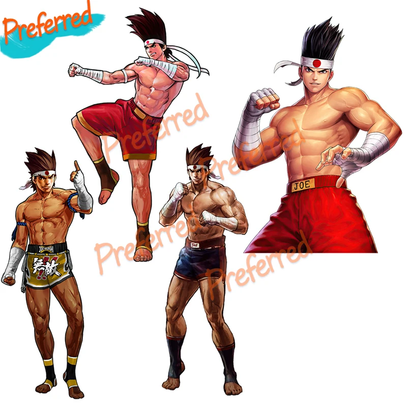 Джо хигаси, анти-наклейка для мотокросса, гоночная фотография, настенная Виниловая наклейка для автомобиля, высечка, водонепроницаемый ПВХ 
Джо хигаси, анти-наклейка для мотокросса, гоночная фотография, настенная Виниловая наклейка для автомобиля, высечка, водонепроницаемый ПВХ