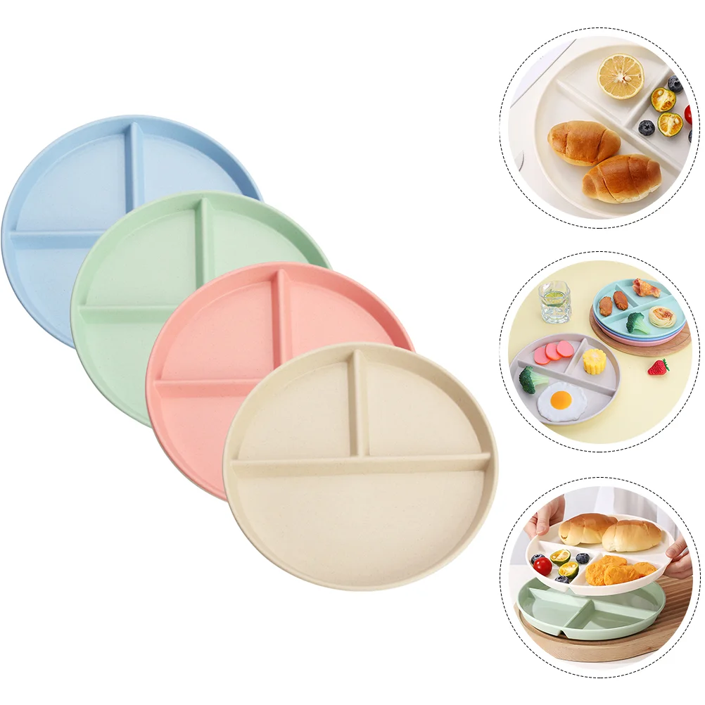 Plate Divided Losssnack Tray Dinner Fat Plates Serving Dishweight Platter Control Diet Cupcake Aid Fruit Salad Dessert Appetizer
Plate Divided Losssnack Tray Dinner Fat Plates Serving Dishweight Platter Control Diet Cupcake Aid Fruit Salad Dessert Appetizer
