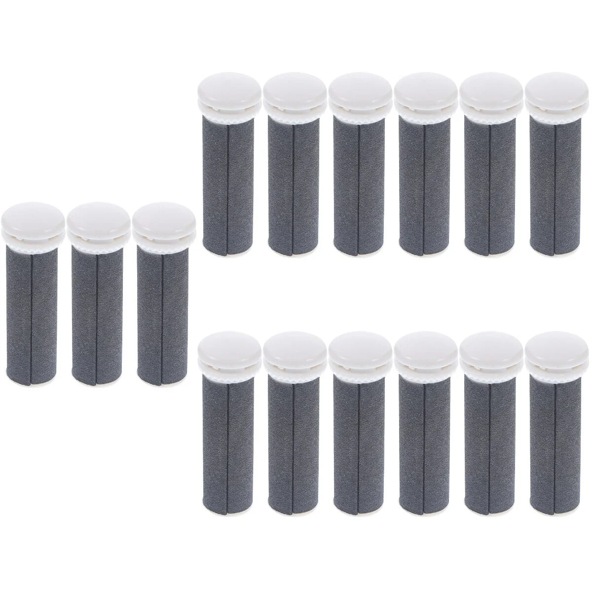 Сменная головка для шлифовальной машинки, насадки для электрической шлифовальной машинки, сменные насадки для удаления твердой кожи
Сменная головка для шлифовальной машинки, насадки для электрической шлифовальной машинки, сменные насадки для удаления твердой кожи