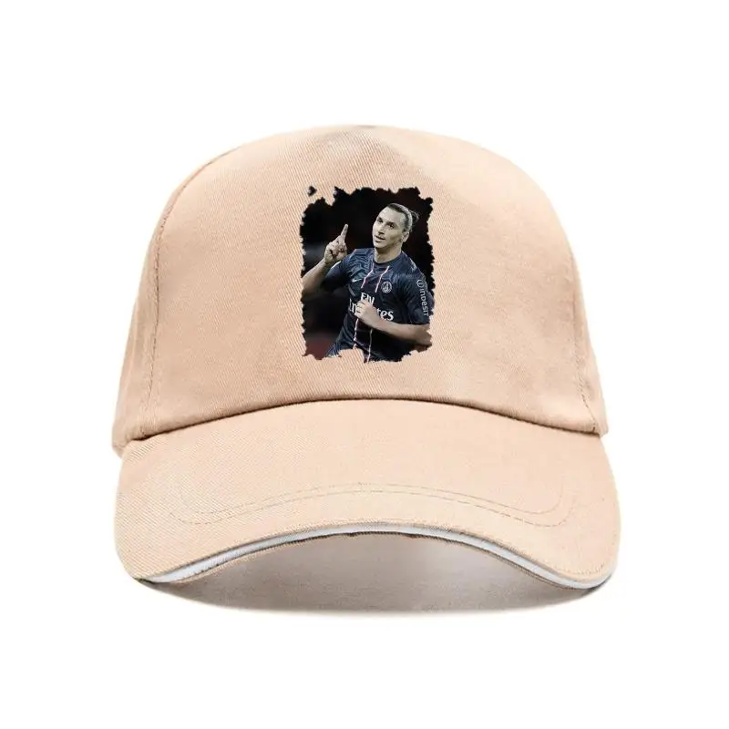 Goosebumps Logo Baseball Cap Unisex Adult Horror Scary R.L. Stine Halloween Adjustables New
Goosebumps Logo Baseball Cap Unisex Adult Horror Scary R.L. Stine Halloween Adjustables New
