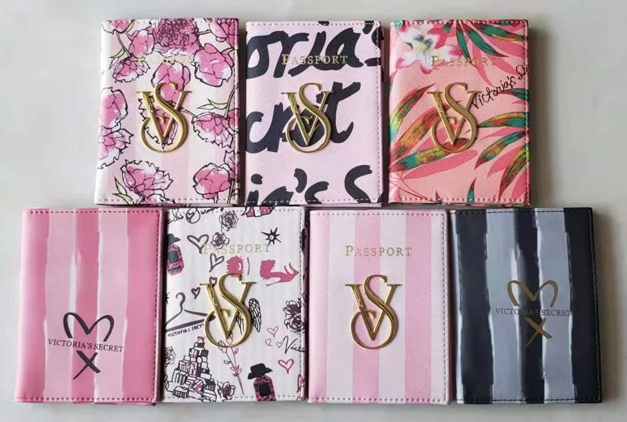 Women's Card Bag Coin Purse Thin Card Holder Bank Card Holder Driver's License Bag Bus Card Holder VS
Women's Card Bag Coin Purse Thin Card Holder Bank Card Holder Driver's License Bag Bus Card Holder VS
