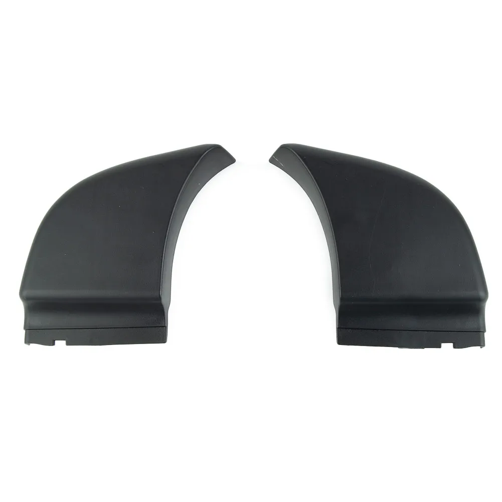 High Quality Hot Sale 100% Brand New Plate Corner Cap Corner Cap Rear Bumper Corner Cap 52163-0K010 52164-0K010
High Quality Hot Sale 100% Brand New Plate Corner Cap Corner Cap Rear Bumper Corner Cap 52163-0K010 52164-0K010