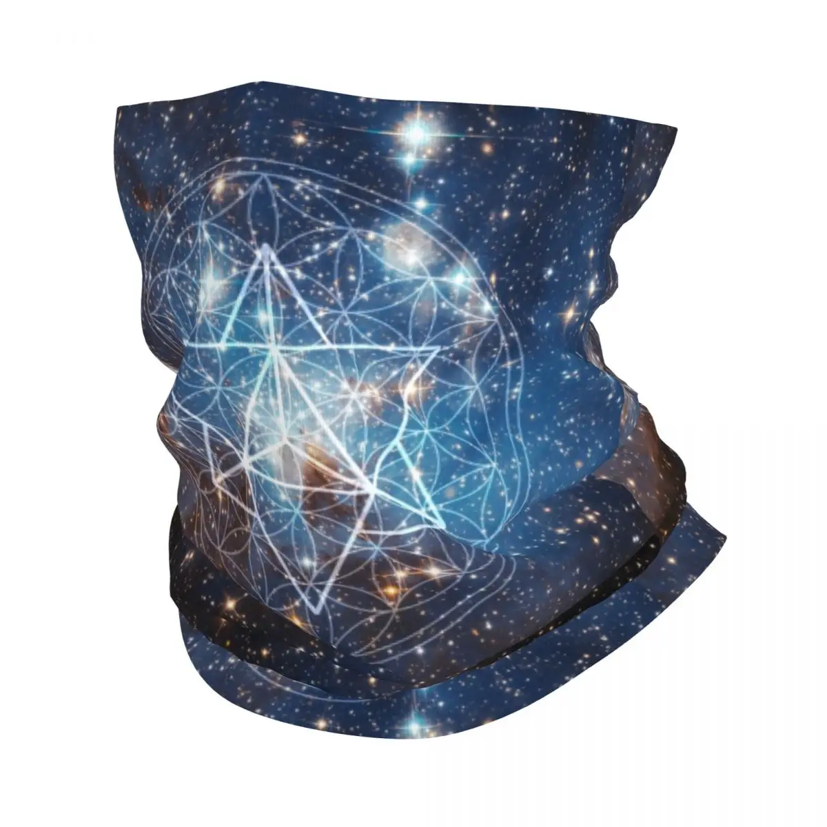 Merkaba In Flower Of Life бандана, шейный гетр, ветрозащитный шарф для лица, обложка с изображением священной геометрической формы, повязка на голову, трубчатая балаклава
Merkaba In Flower Of Life бандана, шейный гетр, ветрозащитный шарф для лица, обложка с изображением священной геометрической формы, повязка на голову, трубчатая балаклава