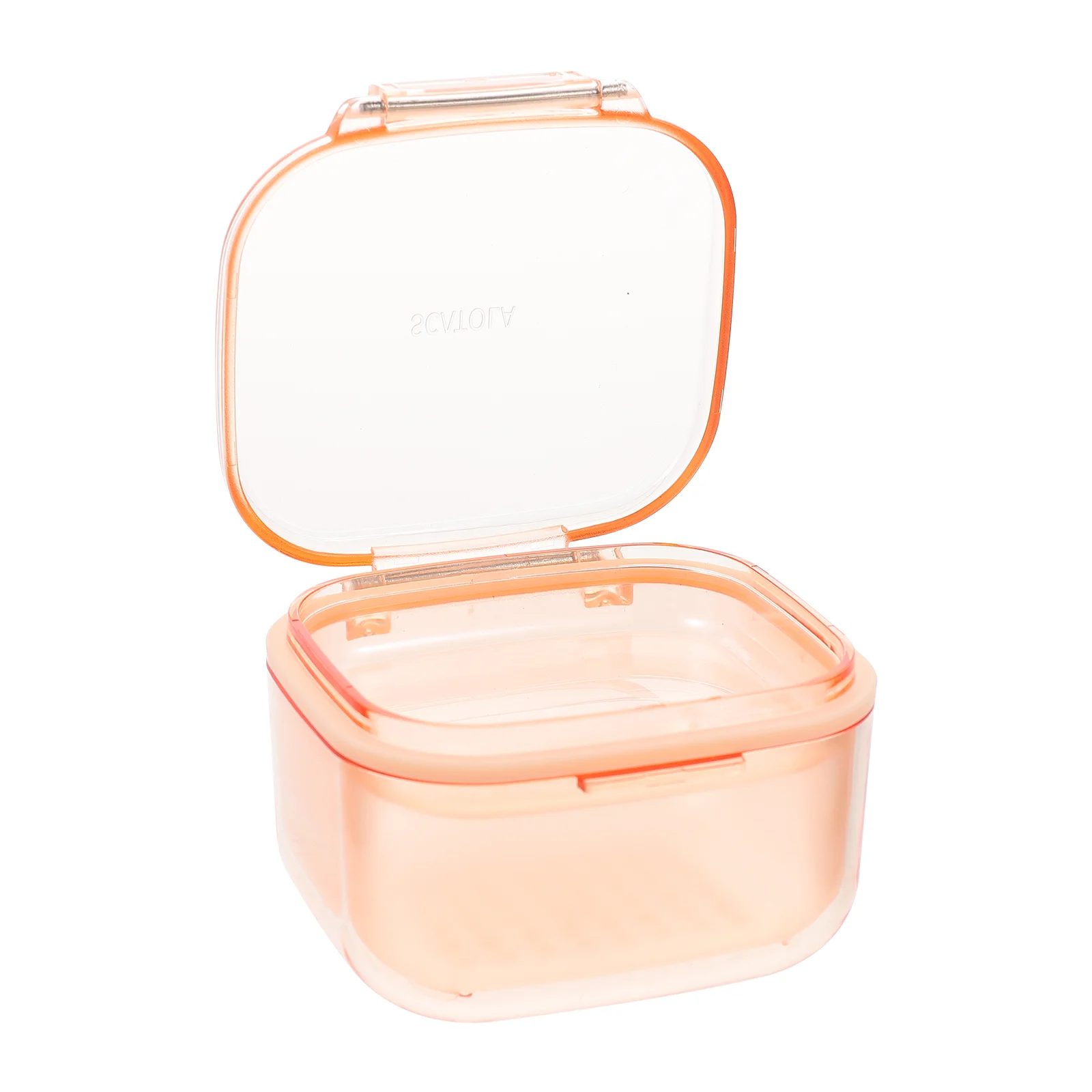Denture Box Case False Teeth Retainer Storage Holder Container Bath Care Mouthcleaningportablecupgum Shield Guard
Denture Box Case False Teeth Retainer Storage Holder Container Bath Care Mouthcleaningportablecupgum Shield Guard