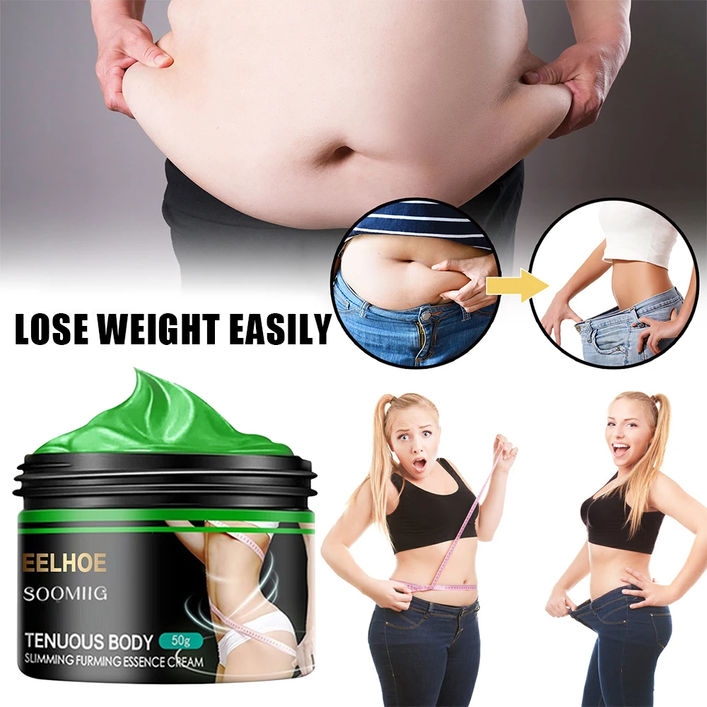 Ginger Fat Burning Cream Massage Body Slimming Cream Weight Loss Fat Reduction Cream Cellulite Firming Beauty Health Skin Care
Ginger Fat Burning Cream Massage Body Slimming Cream Weight Loss Fat Reduction Cream Cellulite Firming Beauty Health Skin Care