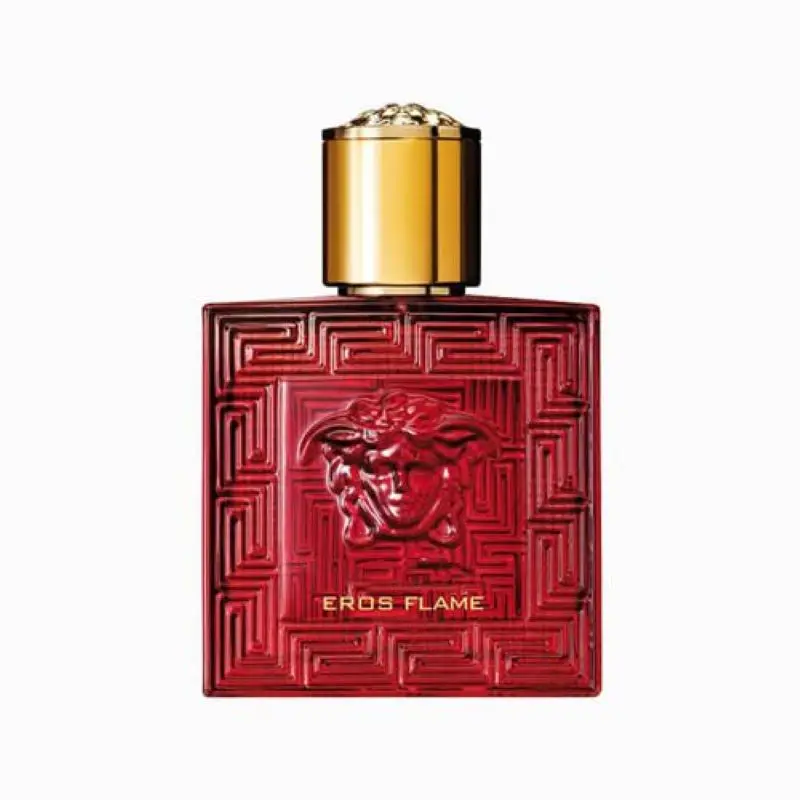 Hot Brand Perfume Men High Quality Eau De Parfum Enchanting Floral Fragrance Fresh Woody Scent Long Lasting Spray for Men
Hot Brand Perfume Men High Quality Eau De Parfum Enchanting Floral Fragrance Fresh Woody Scent Long Lasting Spray for Men
