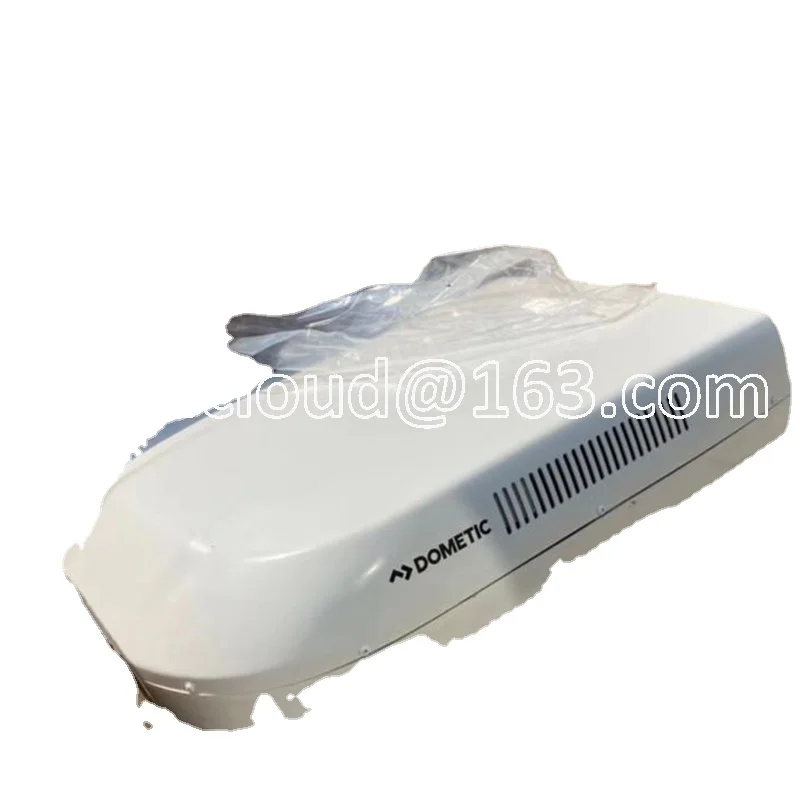 Преобразование частоты бесшумный ультратонкий автомобильный охлаждающий и нагревательный встроенный воздушный преобразователь частоты кондиционер RV
Преобразование частоты бесшумный ультратонкий автомобильный охлаждающий и нагревательный встроенный воздушный преобразователь частоты кондиционер RV