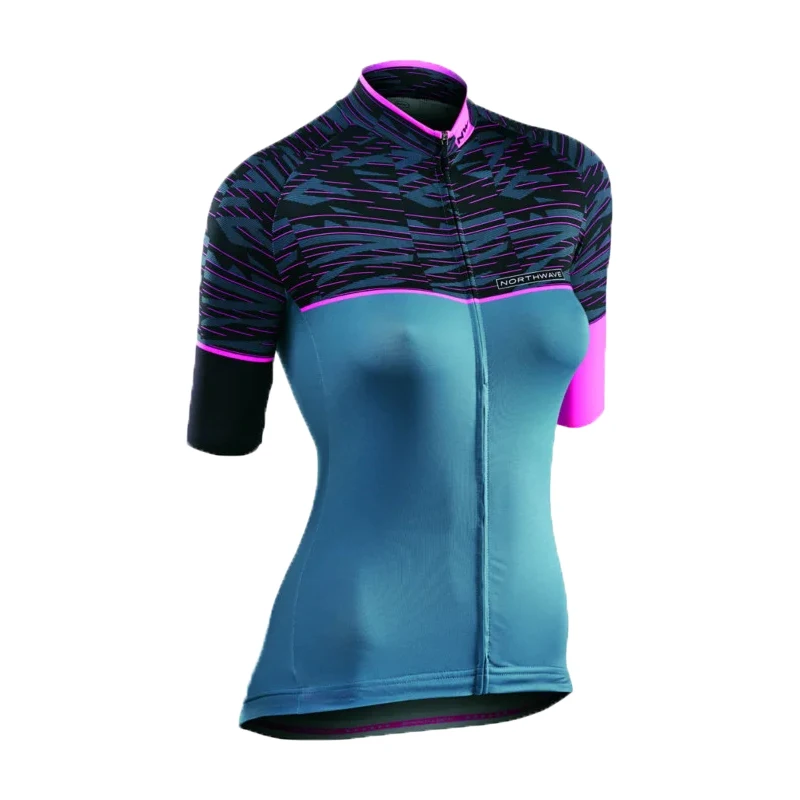 Cycling Clothes 2022 Sweatshirt Jersey Man Men's Mountain Bike Pro Team Set Mtb Clothing Summer Strava Shirt T-shirts Uniform
Cycling Clothes 2022 Sweatshirt Jersey Man Men's Mountain Bike Pro Team Set Mtb Clothing Summer Strava Shirt T-shirts Uniform