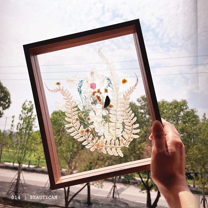 30001liyou Simple wooden picture frame table 5 "6" 7 "8" 10 "A4 creative Chinese mounted wall picture frame
30001liyou Simple wooden picture frame table 5 "6" 7 "8" 10 "A4 creative Chinese mounted wall picture frame